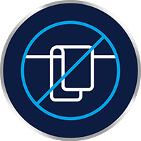 Nezdieľajte s ostatnými uteráky, osobné oblečenie ani športové vybavenie.