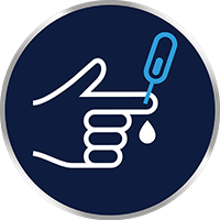 Ľudia s chronickými ochoreniami