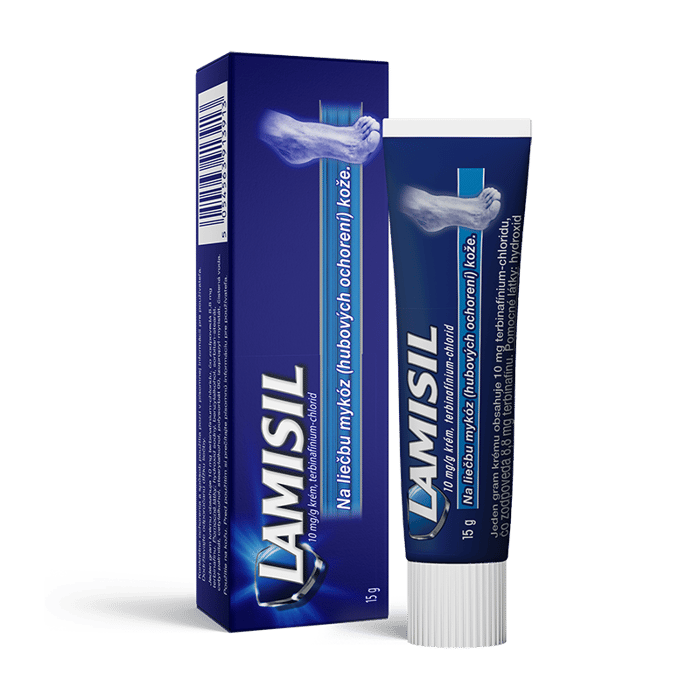 Lamisil-Krém-15g-SK